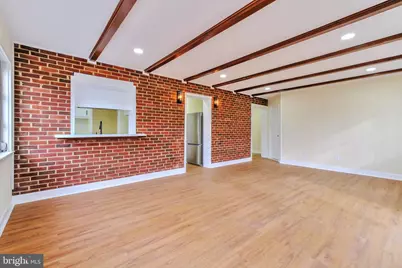3509 Annandale Road, Annandale, VA 22003 - Photo 9