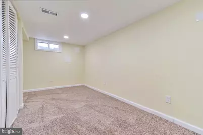 3509 Annandale Road, Annandale, VA 22003 - Photo 25