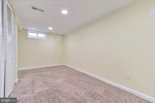 3509 Annandale Rd, Annandale, VA 22003 - Photo 25