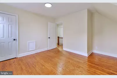 3509 Annandale Road, Annandale, VA 22003 - Photo 19