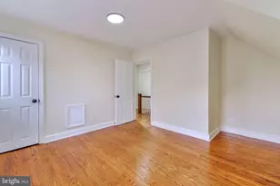 3509 Annandale Rd, Annandale, VA 22003 - Photo 19