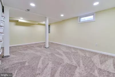 3509 Annandale Road, Annandale, VA 22003 - Photo 21