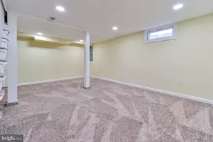 3509 Annandale Rd, Annandale, VA 22003 - Photo 21