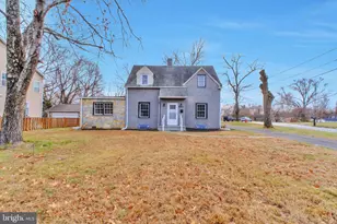 3509 Annandale Rd, Annandale, VA 22003 - Photo 1
