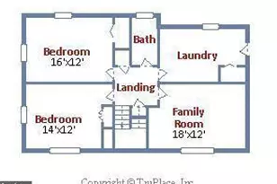 9009 Orange Hunt Ln, Annandale, VA 22003 - Photo 3