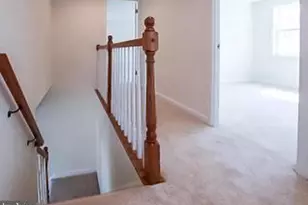 13145 Melville Ln, Fairfax, VA 22033 - Photo 5