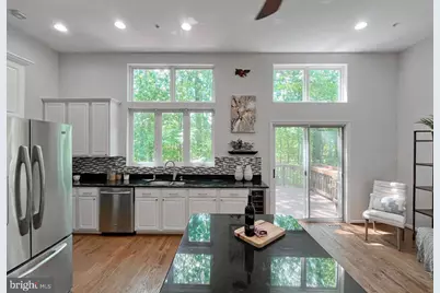 4228 Trumbo Court, Fairfax, VA 22033 - Photo 27