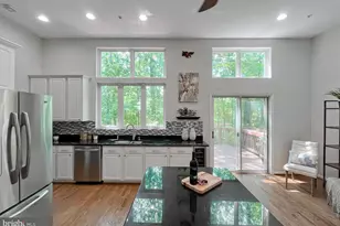 4228 Trumbo Ct, Fairfax, VA 22033 - Photo 27