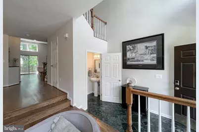 4228 Trumbo Court, Fairfax, VA 22033 - Photo 5