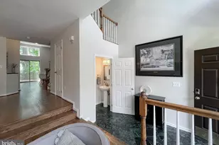 4228 Trumbo Ct, Fairfax, VA 22033 - Photo 5