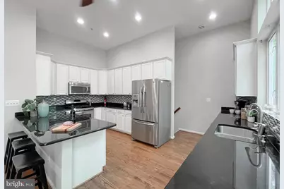 4228 Trumbo Court, Fairfax, VA 22033 - Photo 11