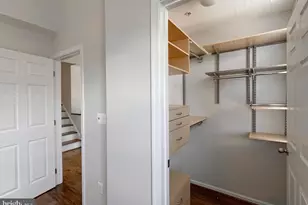 4228 Trumbo Ct, Fairfax, VA 22033 - Photo 19