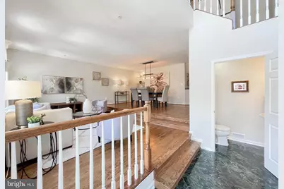 4228 Trumbo Court, Fairfax, VA 22033 - Photo 3