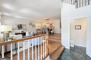 4228 Trumbo Ct, Fairfax, VA 22033 - Photo 3