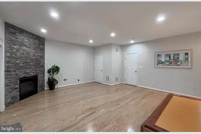 4228 Trumbo Court, Fairfax, VA 22033 - Photo 29