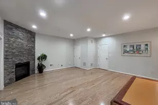 4228 Trumbo Ct, Fairfax, VA 22033 - Photo 29