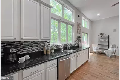 4228 Trumbo Court, Fairfax, VA 22033 - Photo 13