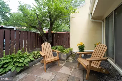 2221 Southgate Square, Reston, VA 20191 - Photo 5