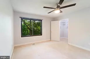2221 Southgate Square, Reston, VA 20191 - Photo 19