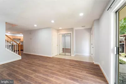 2221 Southgate Square, Reston, VA 20191 - Photo 7