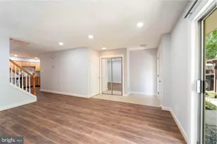 2221 Southgate Square, Reston, VA 20191 - Photo 7