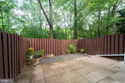 2221 Southgate Square, Reston, VA 20191 - Photo 29