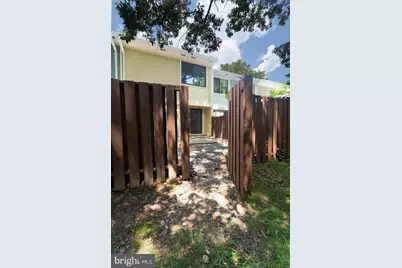 2221 Southgate Square, Reston, VA 20191 - Photo 31