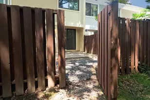 2221 Southgate Square, Reston, VA 20191 - Photo 31