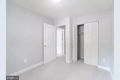 2221 Southgate Square, Reston, VA 20191 - Photo 27