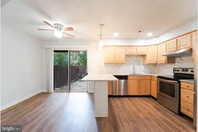 2221 Southgate Square, Reston, VA 20191 - Photo 11