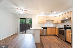 2221 Southgate Square, Reston, VA 20191 - Photo 11