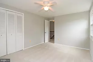 4324 Moylan Ln, Fairfax, VA 22033 - Photo 13