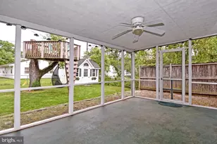 4324 Moylan Ln, Fairfax, VA 22033 - Photo 9