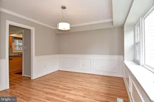 4324 Moylan Ln, Fairfax, VA 22033 - Photo 3