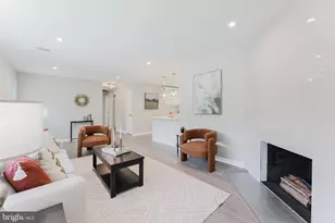 5822 Brookview Dr, Alexandria, VA 22310 - Photo 17