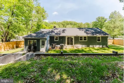 5822 Brookview Drive, Alexandria, VA 22310 - Photo 39