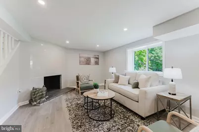 5822 Brookview Drive, Alexandria, VA 22310 - Photo 13