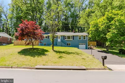 5822 Brookview Drive, Alexandria, VA 22310 - Photo 15