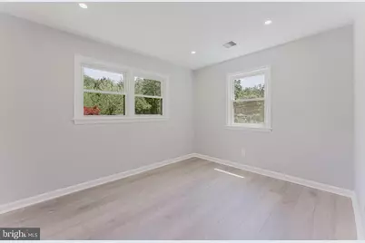5822 Brookview Drive, Alexandria, VA 22310 - Photo 27