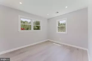 5822 Brookview Dr, Alexandria, VA 22310 - Photo 27