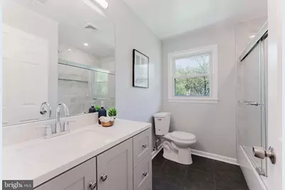 5822 Brookview Drive, Alexandria, VA 22310 - Photo 11