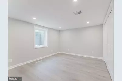 5822 Brookview Drive, Alexandria, VA 22310 - Photo 35