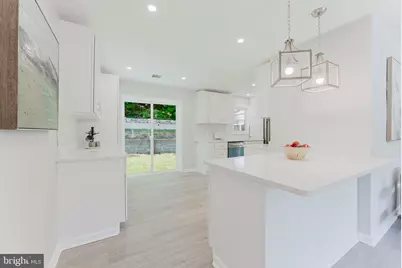 5822 Brookview Drive, Alexandria, VA 22310 - Photo 19