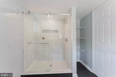 5822 Brookview Drive, Alexandria, VA 22310 - Photo 31