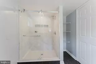 5822 Brookview Dr, Alexandria, VA 22310 - Photo 31