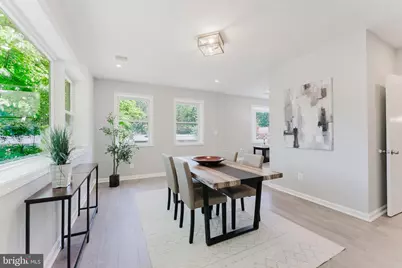5822 Brookview Drive, Alexandria, VA 22310 - Photo 23