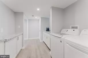 5822 Brookview Dr, Alexandria, VA 22310 - Photo 33