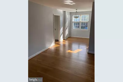 10 Auburn #B, Alexandria, VA 22304 - Photo 13