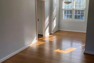 10 Auburn, Alexandria, VA 22304 - Photo 13