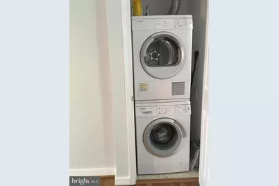 10 Auburn #B, Alexandria, VA 22304 - Photo 3